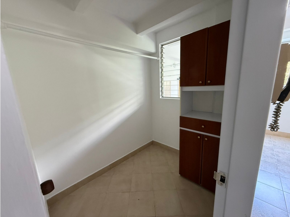Apartamento en arriendo sector La Visitación — foto 5
