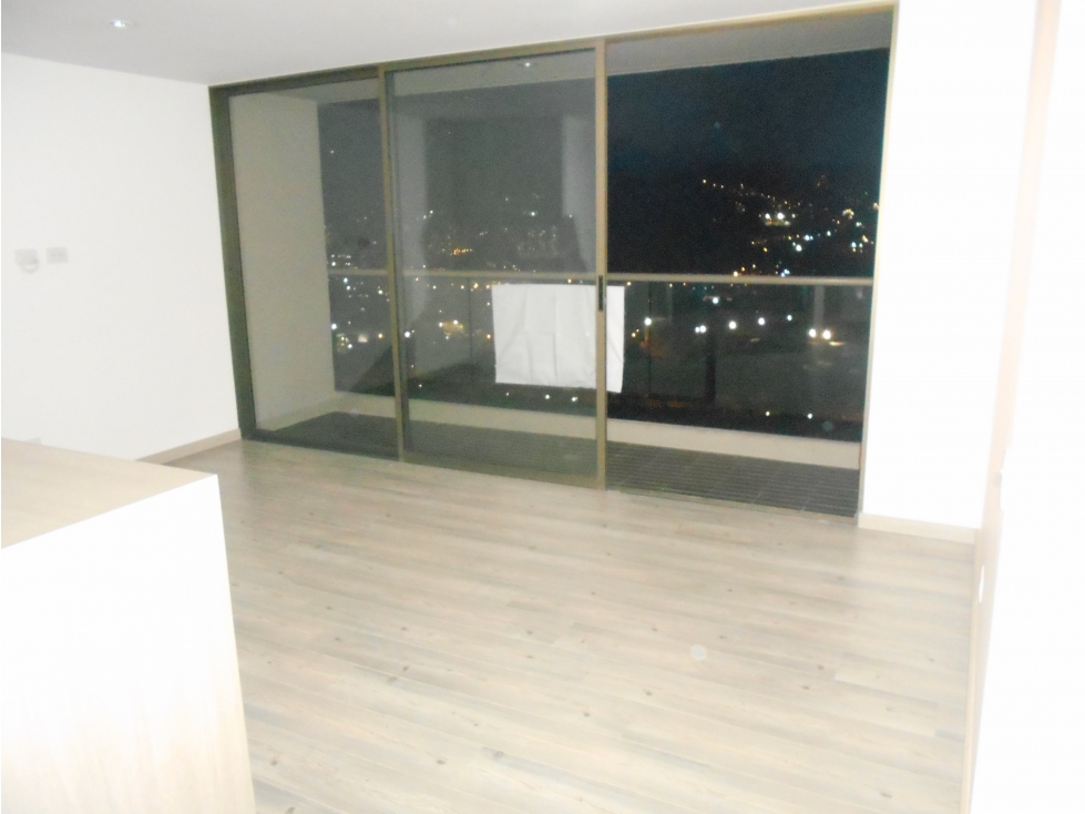 Apartamento en Arriendo sector suramerica Itagui — foto 4