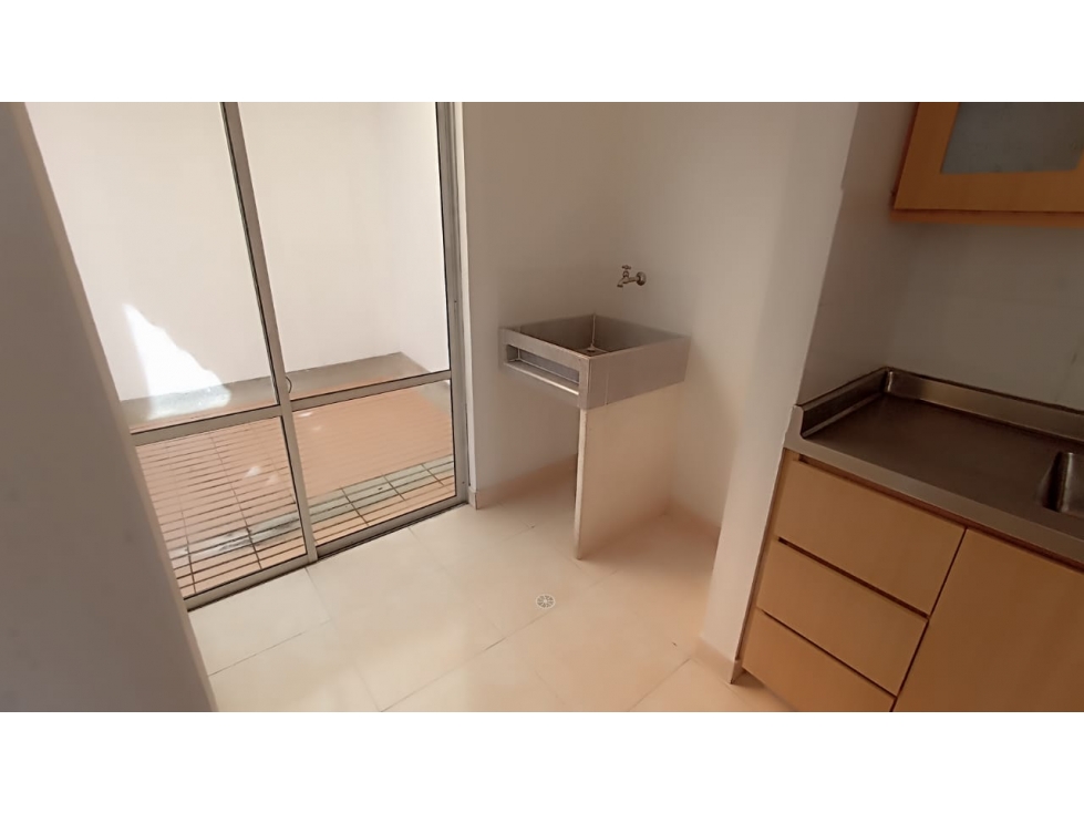 casa en arriendo en rionegro porvenir — foto 4