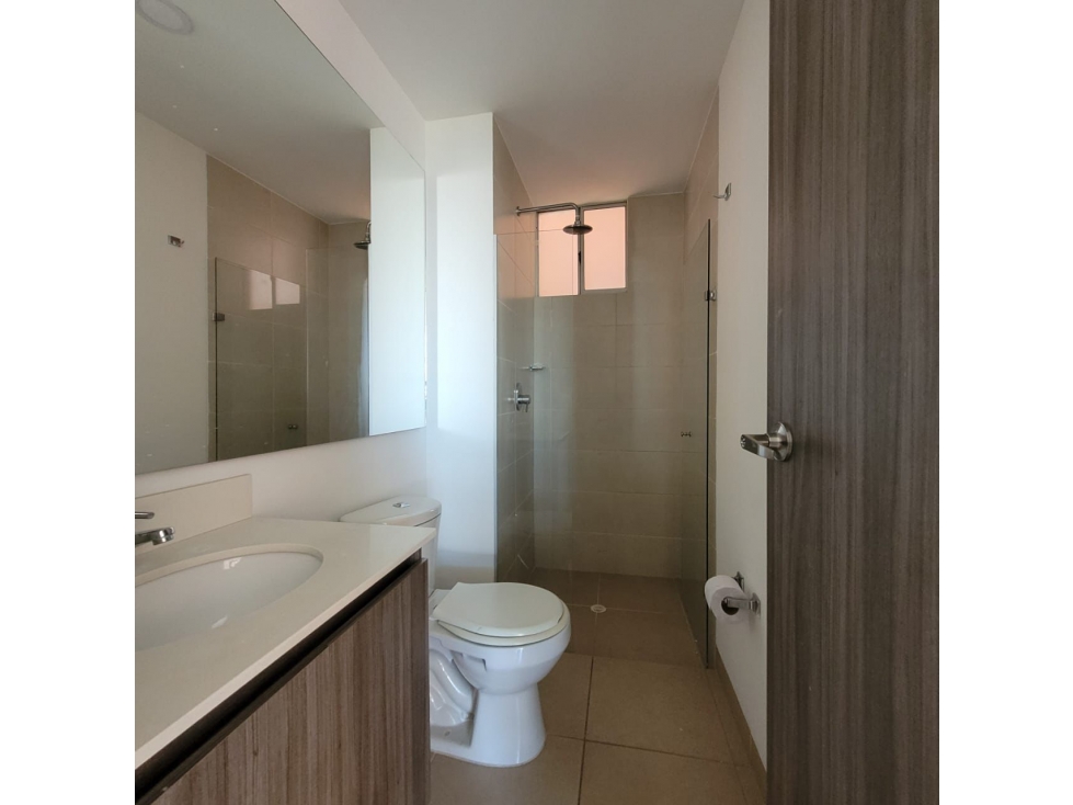 Apartamento en arriendo en Rionegro- los colegios — foto 5