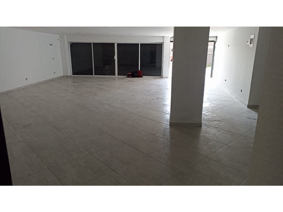 local en arriendo en rionegro — foto 4
