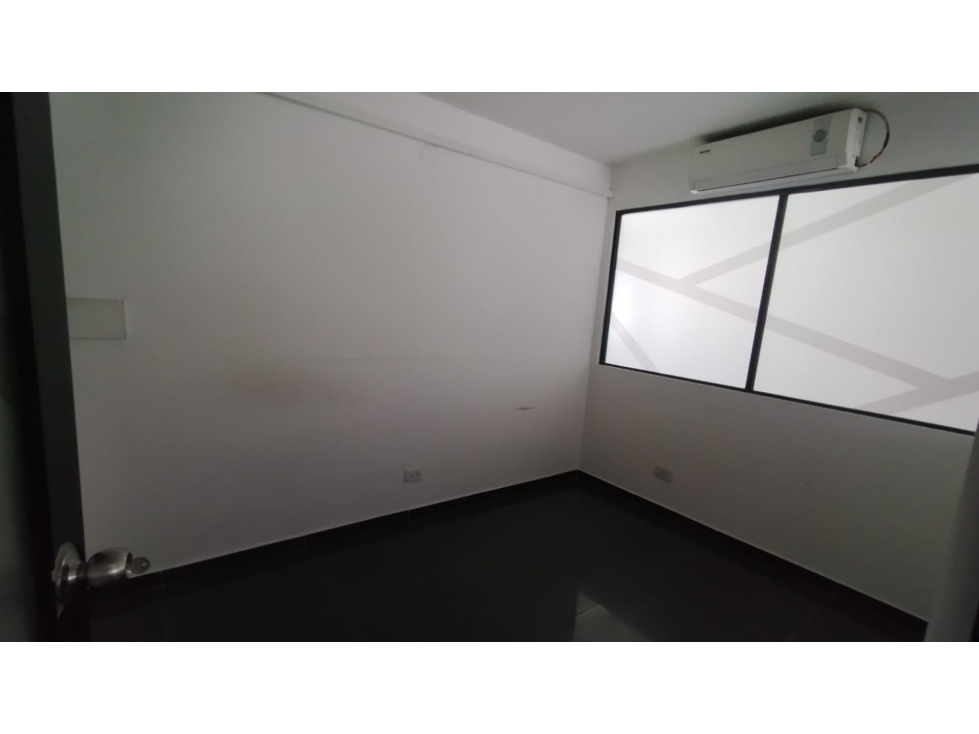 Local En Arriendo Sector Calasanz — foto 4