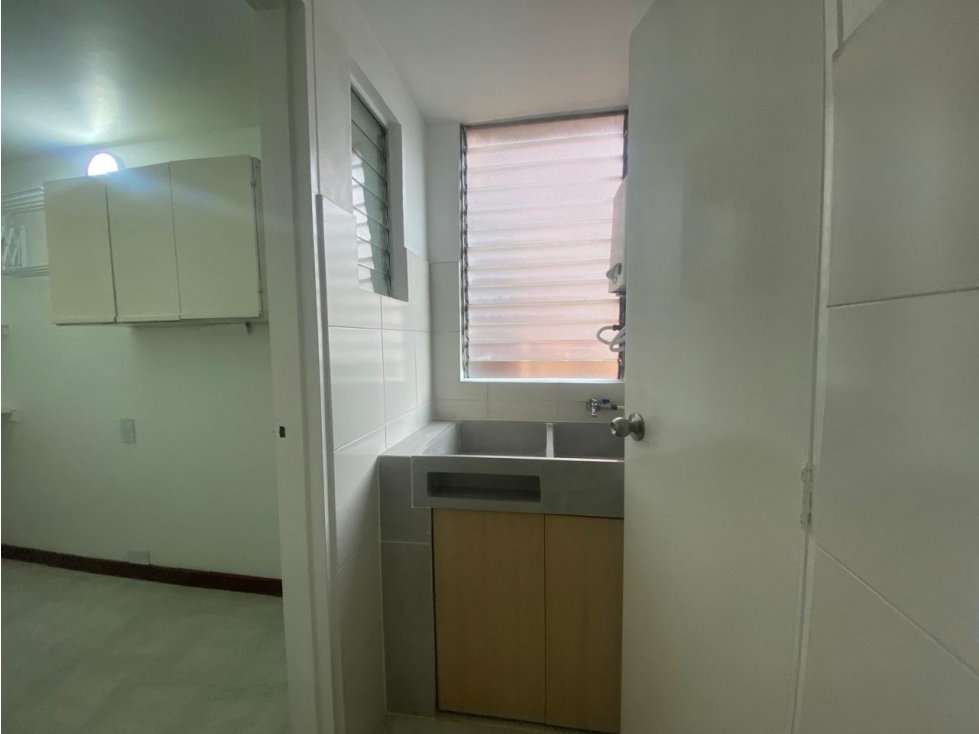 Arriendo Apartamento en el Poblado — foto 4