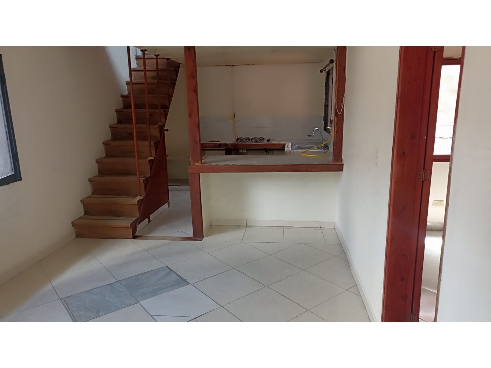 Apartamento en arriendo en Rionegro- bosques del norte — foto 5