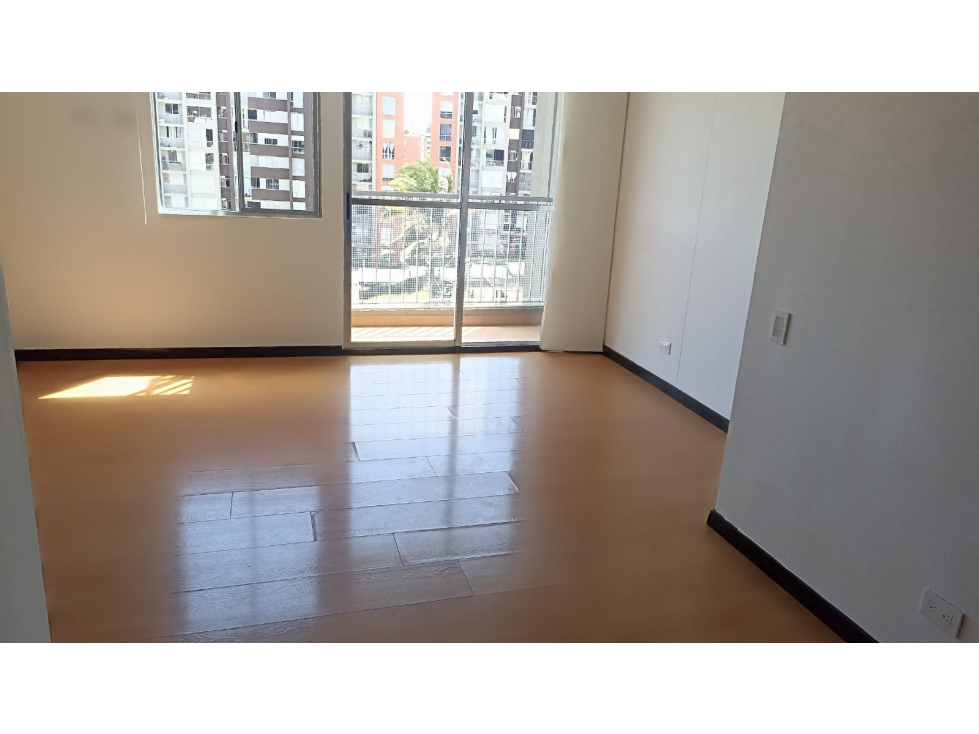 Apartamento en arriendo en Rionegro- los colegios — foto 5