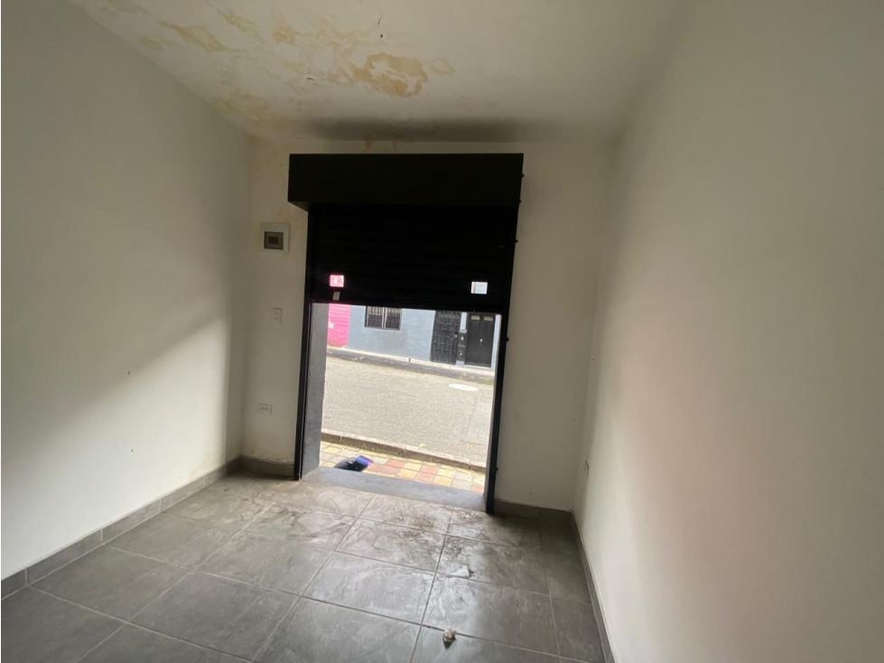Local en Arriendo Sector Buenos Aires — foto 4