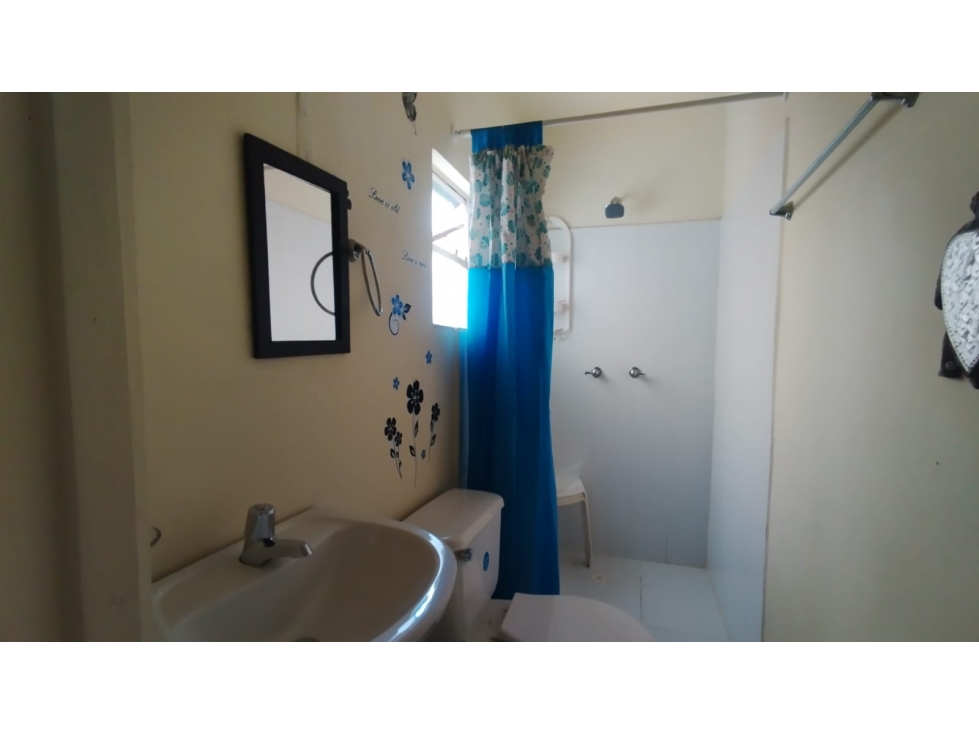 Casa En Venta En Laureles — foto 4