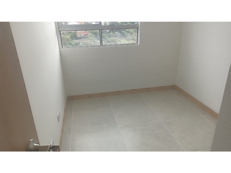 Apartamento en arriendo en Rionegro sector los colegios — foto 5