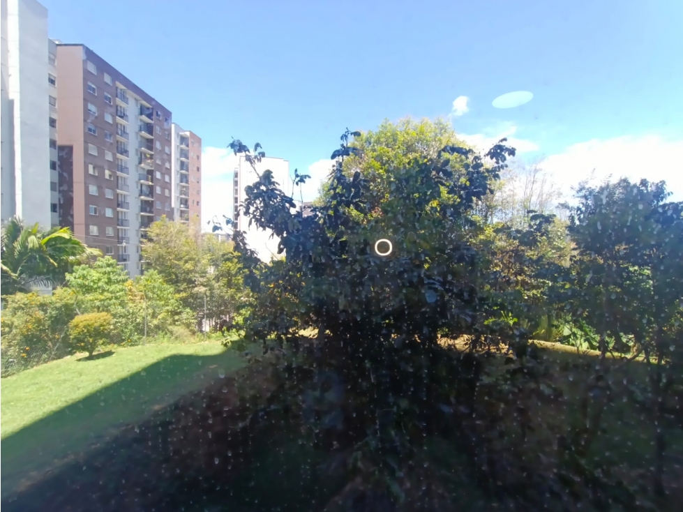 Apartamento en venta en Rionegro sector Fontibón — foto 4
