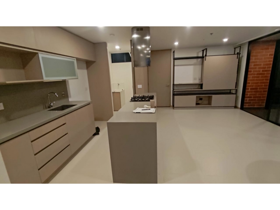 Apartamento en arriendo sector superior padre marianito — foto 4