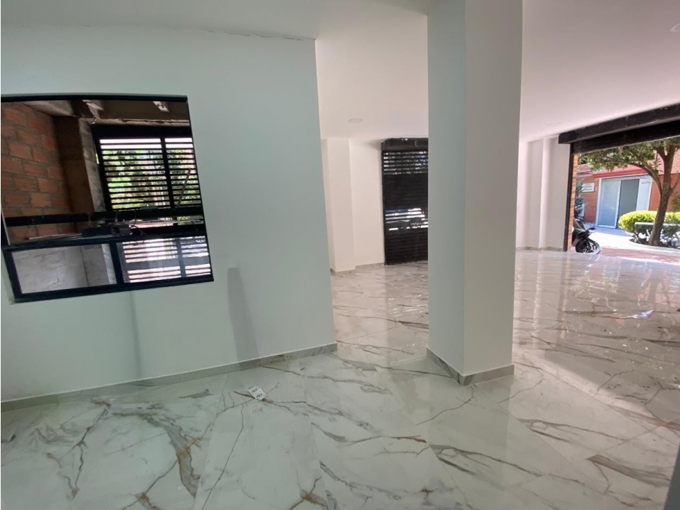 Arriendo Local en Envigado Sector el Dorado — foto 4
