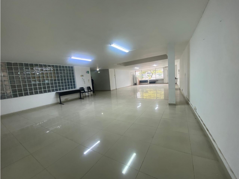 Arriendo Oficina en el Poblado — foto 3
