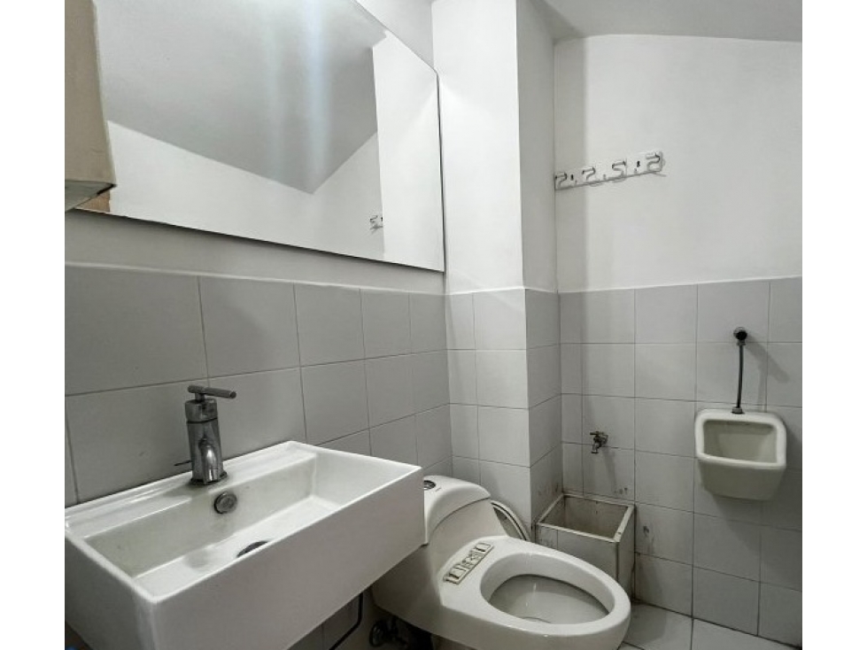 Local En Arriendo En Belen Sector Miravalle — foto 4