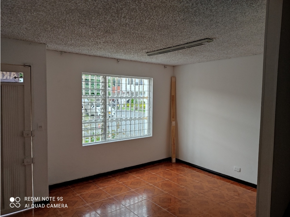 Casa Comercial En Arriendo En Belen Sector Malibú — foto 5