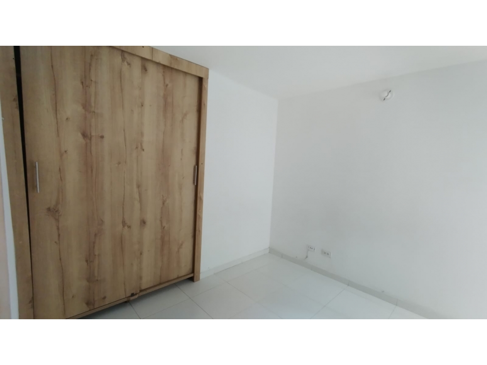 Apartamento En Arriendo En Belen Sector Rodeo Alto — foto 6
