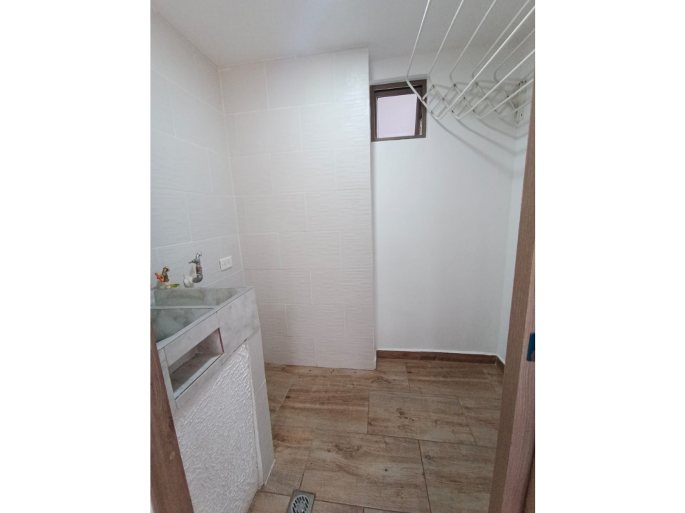 Apartamento moderno en Renta San Antonio — foto 4