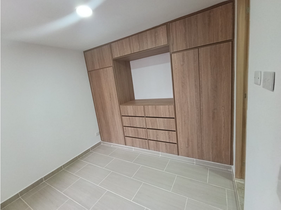 Apartamento para la Renta Rionegro-Sector la catolica — foto 6