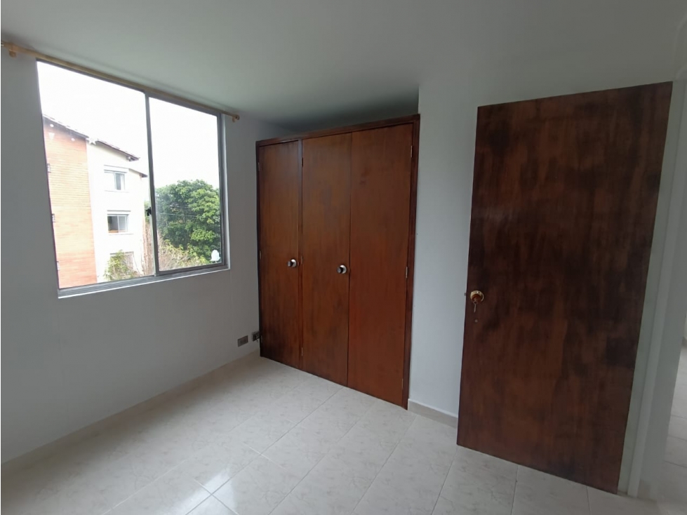 Casa en Arriendo La Hondonada Medellin — foto 4