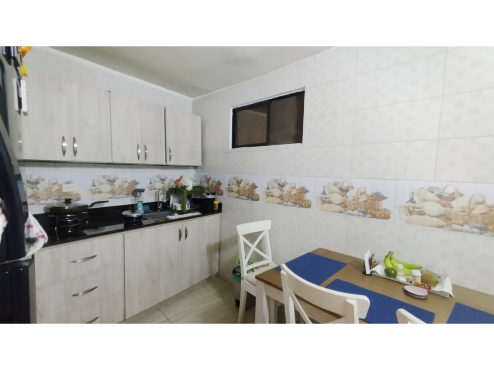 Casa En Venta En San Diego — foto 2