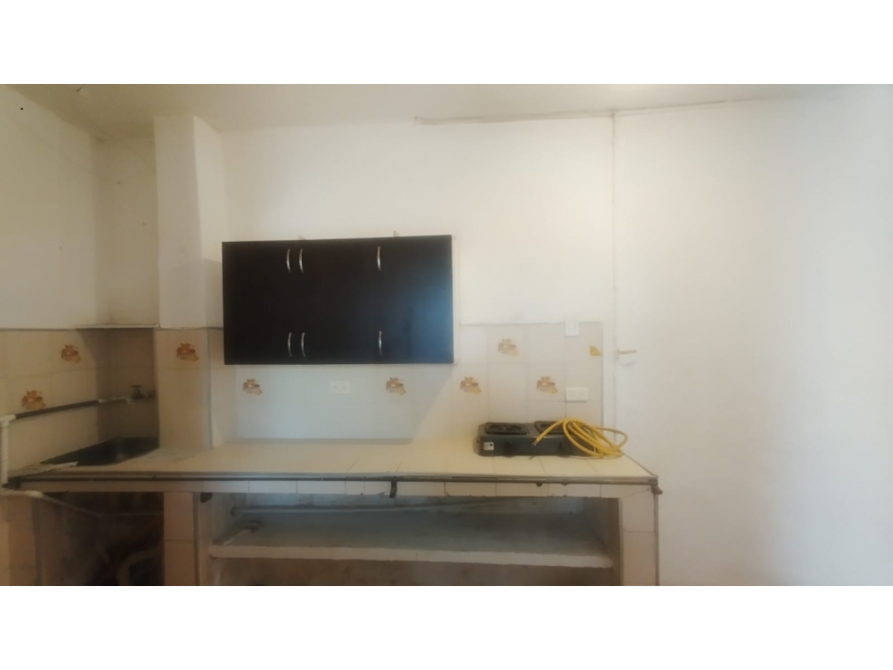 Edificio En Venta En Manrrique Oriental — foto 4