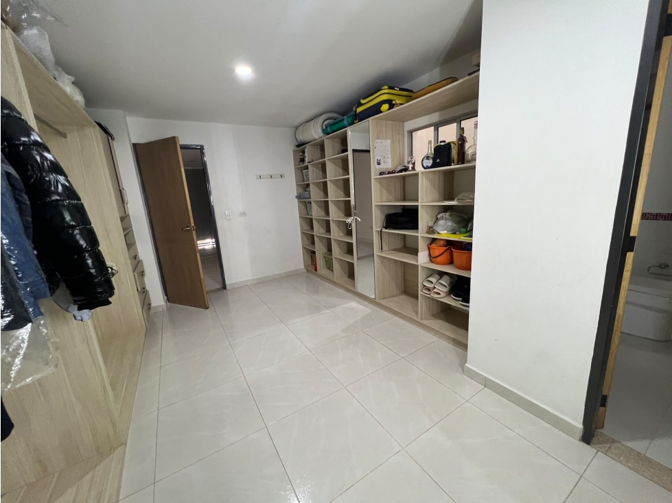 Casa en venta Rionegro Los Lagos — foto 4