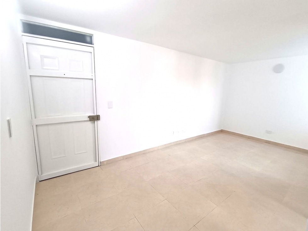 APARTAMENTO EN ARRIENDO LA AMÉRICA, MEDELLÍN — foto 6
