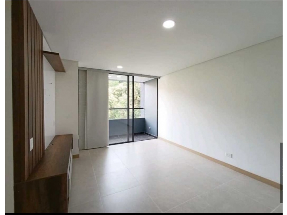 Apartamento en Arriendo Vía Las Palmas Medellín — foto 6