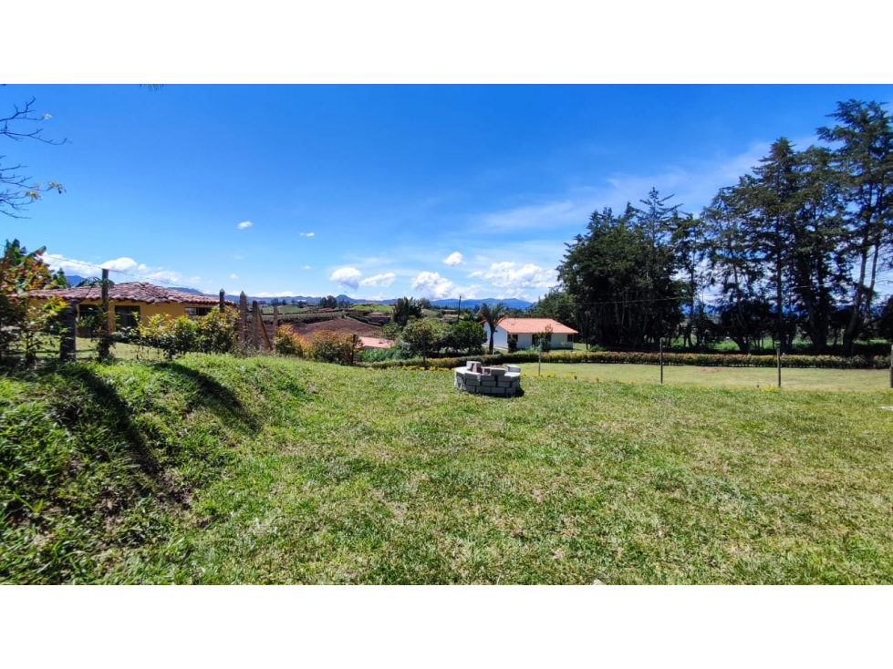 Apartaestudio en arriendo en Marinilla- vía Santuario — foto 6