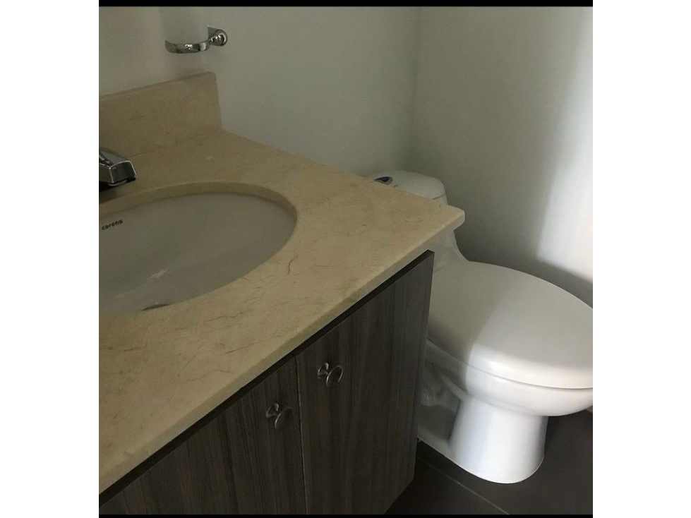 Apartamento en venta en Rionegro- los colegios — foto 5
