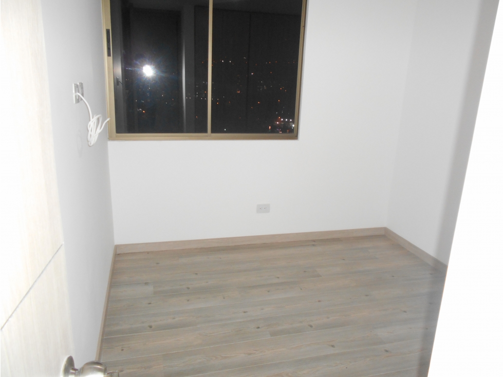 Apartamento en Arriendo sector suramerica Itagui — foto 5