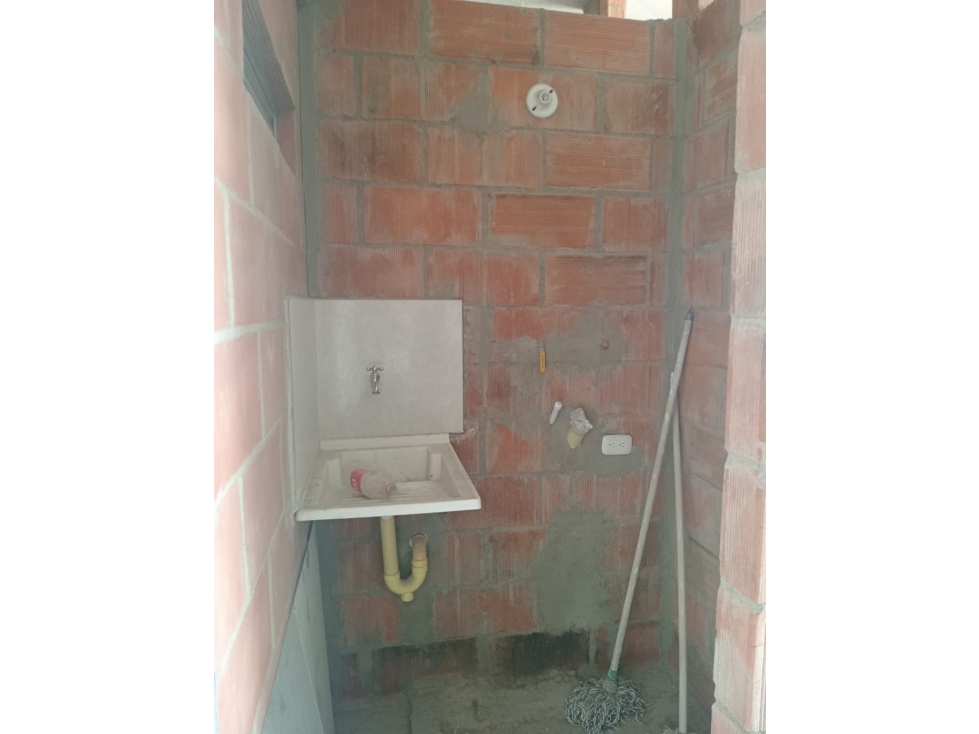 se vende apartamento Machado, Bello, Antioquia — foto 5