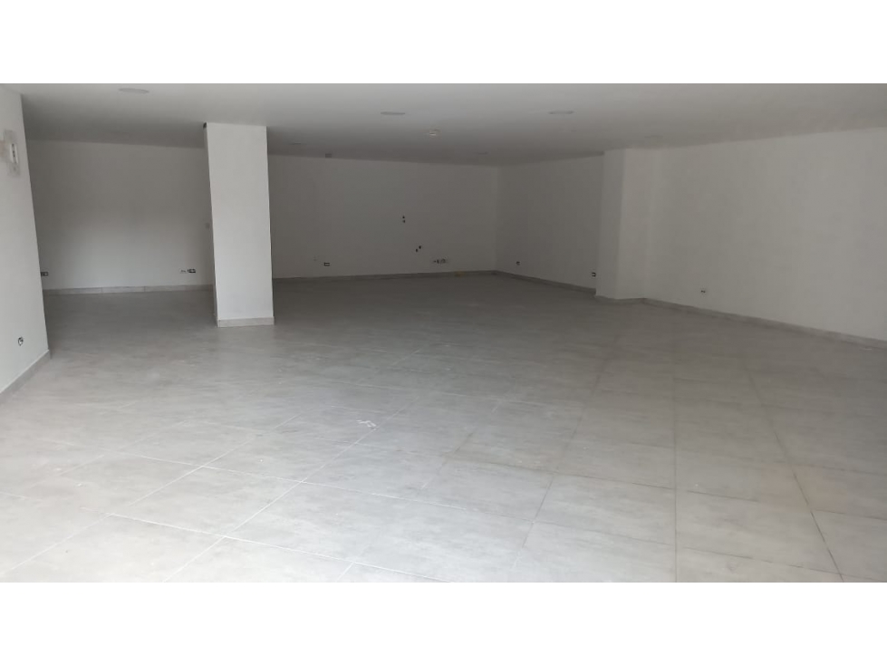 local en arriendo en rionegro — foto 5