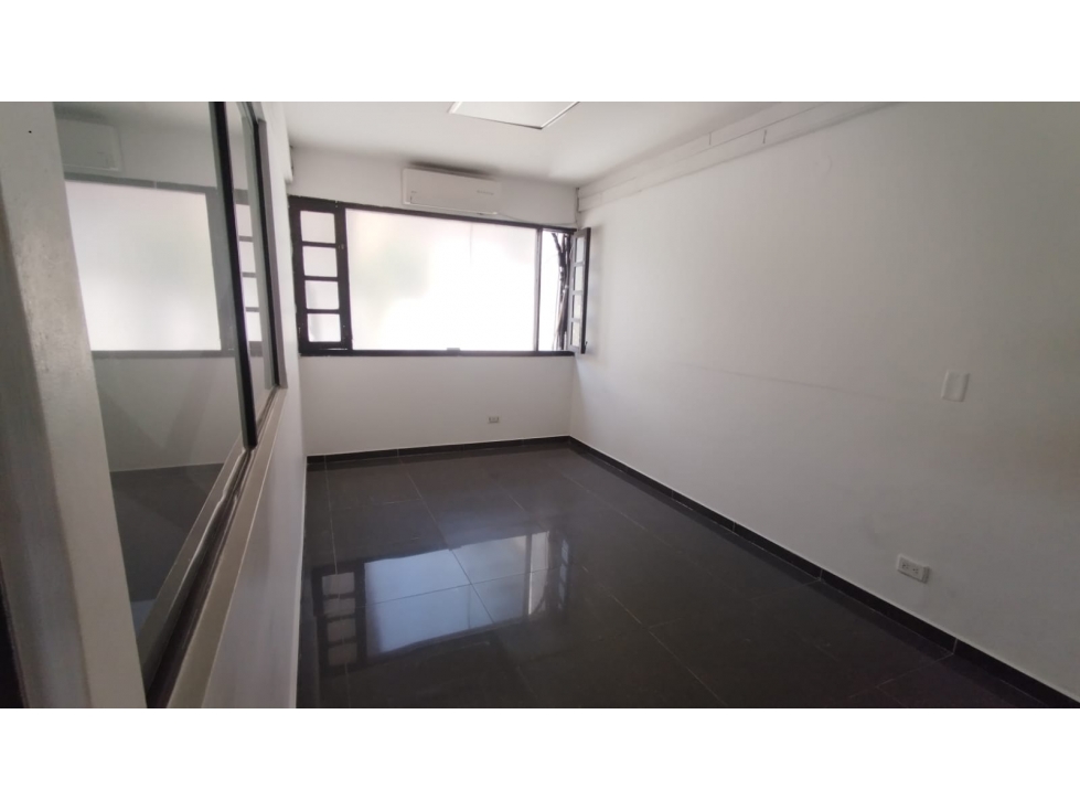 Local En Arriendo Sector Calasanz — foto 5