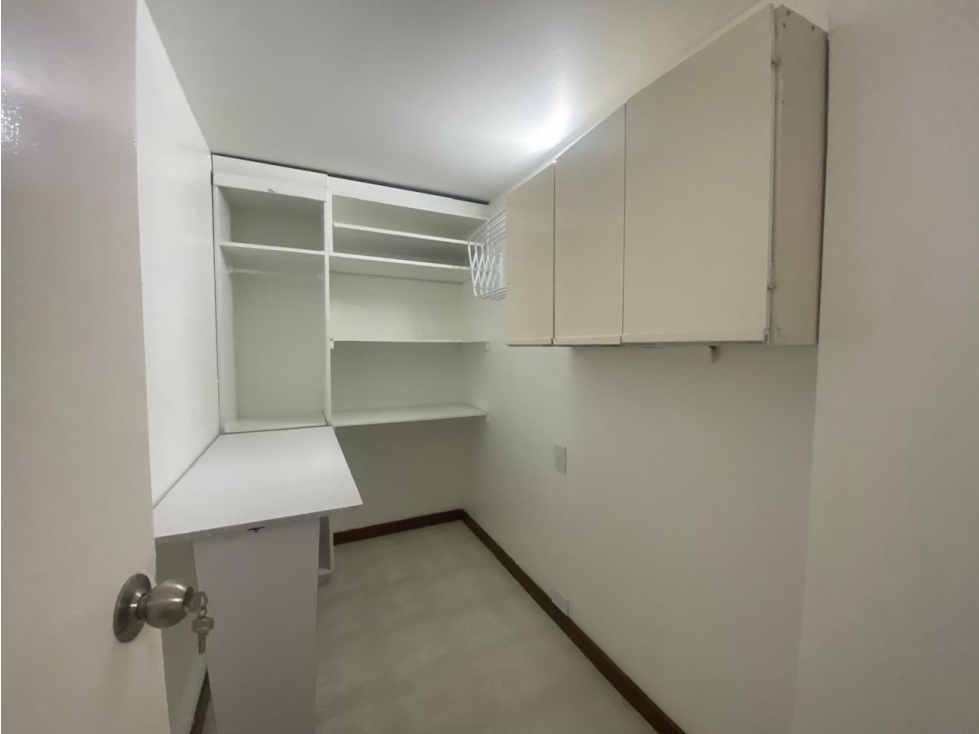 Arriendo Apartamento en el Poblado — foto 5