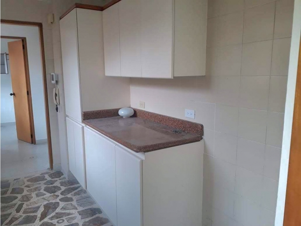 Apartamento en Arriendo Transversal Inferior Medellín — foto 5