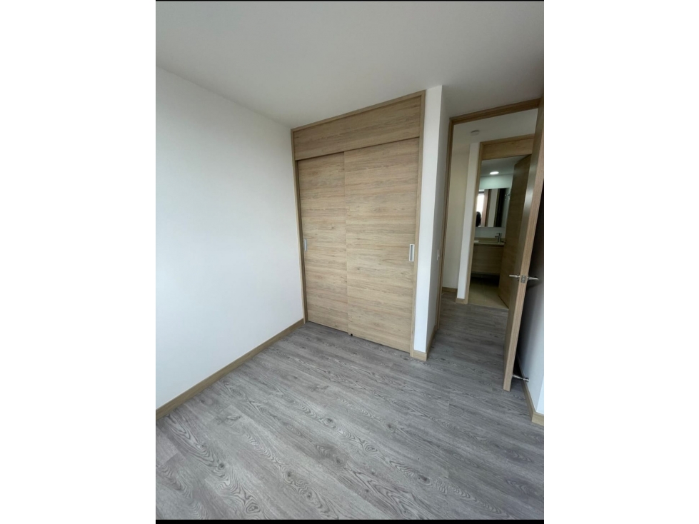 Apartamento en arriendo en Rionegro- los colegios — foto 6