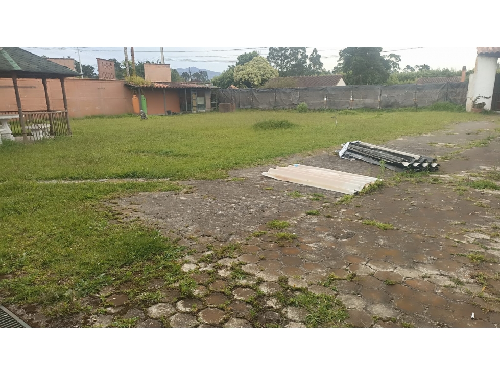 local en arriendo en llanogrande — foto 5