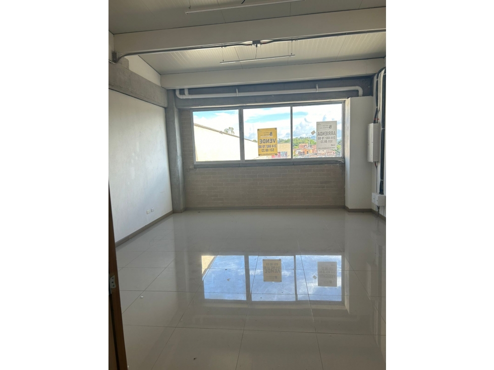 Local en arriendo en Rionegro sector el porvenir — foto 5