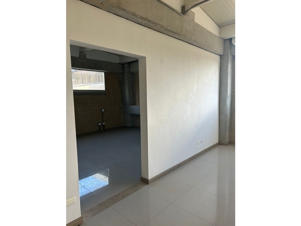 Local en arriendo en Rionegro sector el porvenir — foto 5