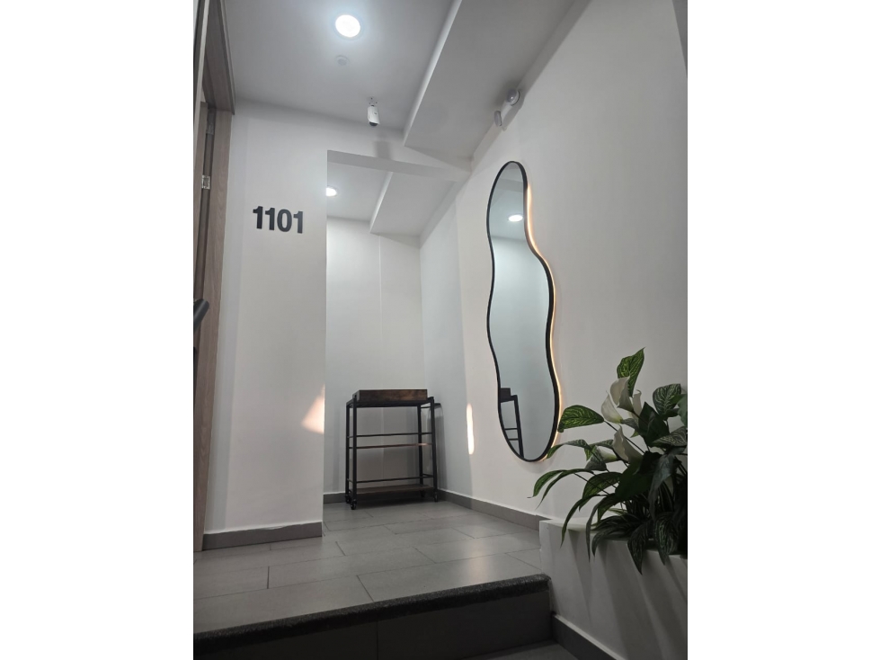 Apartamento Duplex En Venta En Conquistadores — foto 3