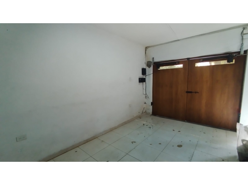Casa En Venta En Laureles — foto 5