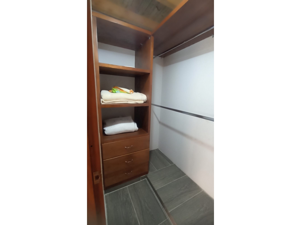 Finca en arriendo en rionegro, duces de colombia — foto 5