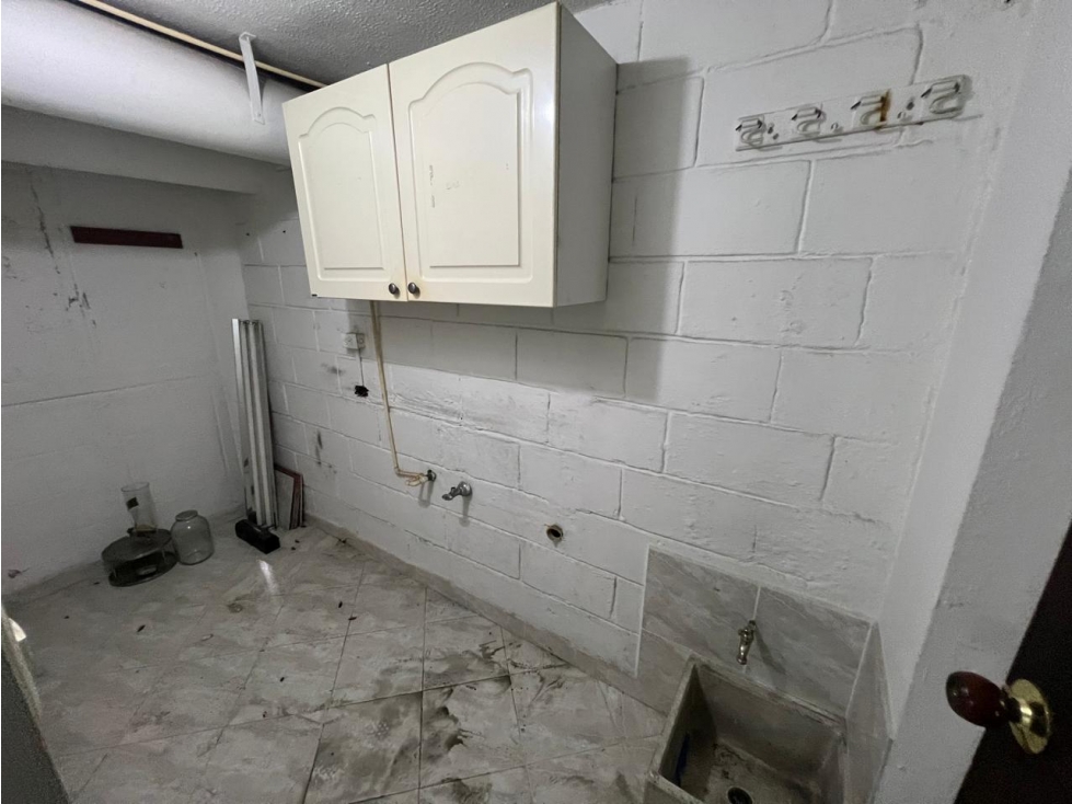 Local en Arriendo Transversal Intermedia Envigado — foto 4