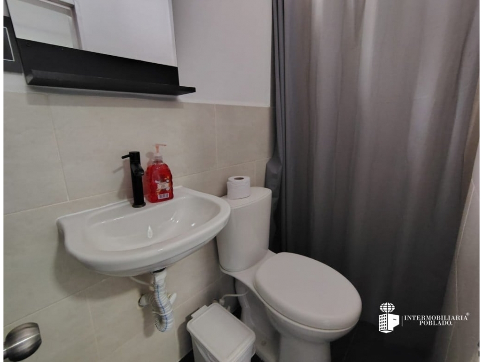 Casa Hostal en arriendo sector Manila — foto 5