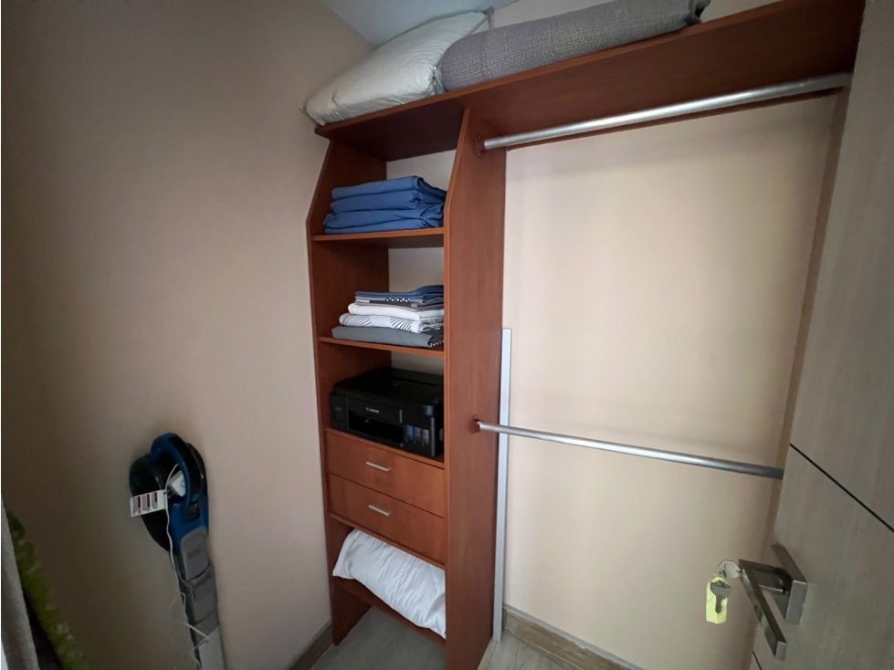 Apartamento en Venta El Poblado Medellin — foto 2
