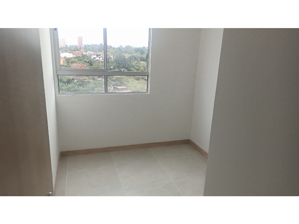 Apartamento en arriendo en Rionegro sector los colegios — foto 6