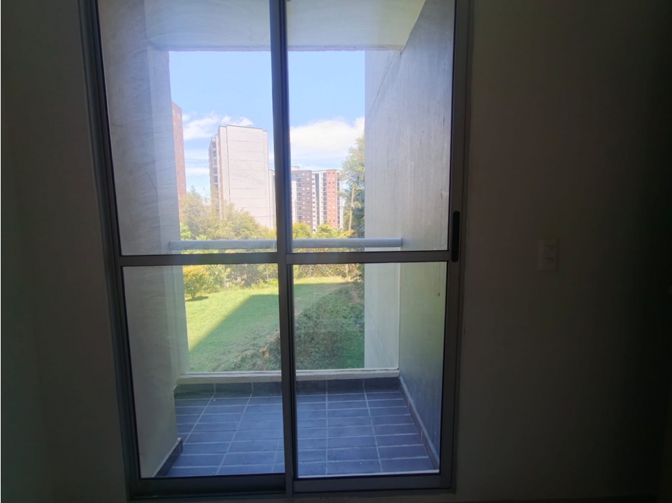 Apartamento en venta en Rionegro sector Fontibón — foto 5