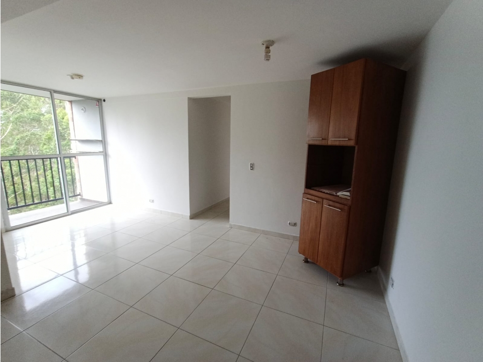 Apartamento en arriendo en rionegro sector fontibon — foto 6