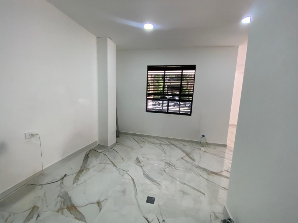 Vendo Local en Envigado Sector el Dorado — foto 6