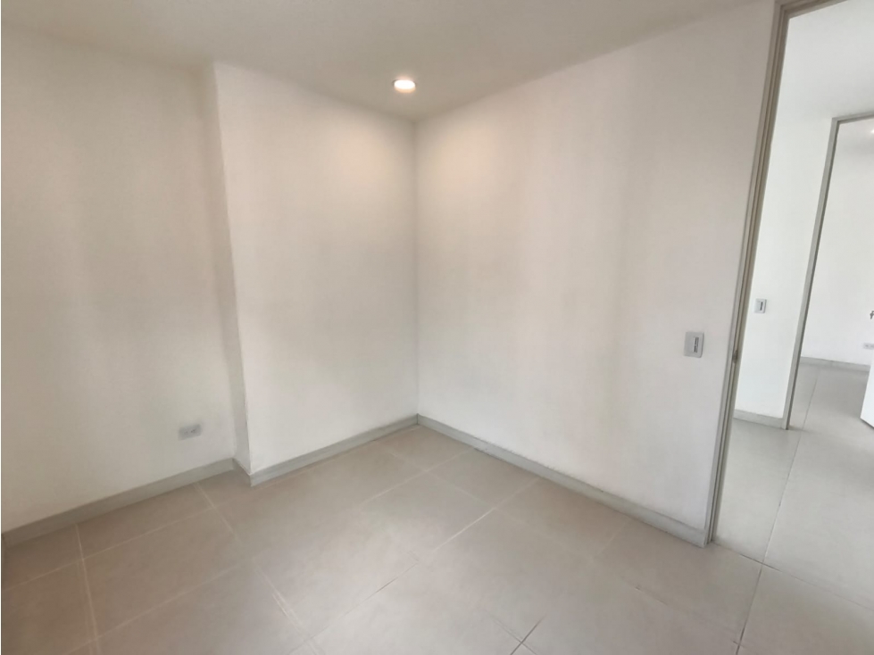 Apartamento en arriendo sector Euro-Vegas Sabaneta — foto 4